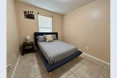 13207 Gatton Park Drive, Houston, TX 77066 - Photo 11