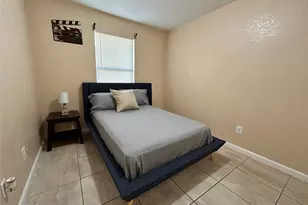 13207 Gatton Park Dr, Houston, TX 77066 - Photo 11