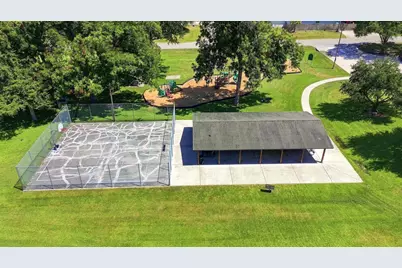 10707 Hillside Drive, Montgomery, TX 77356 - Photo 23