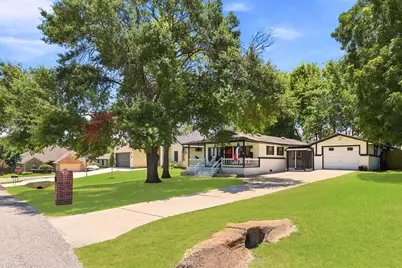 10707 Hillside Drive, Montgomery, TX 77356 - Photo 15