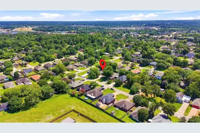 10707 Hillside Drive, Montgomery, TX 77356 - Photo 21