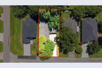10707 Hillside Drive, Montgomery, TX 77356 - Photo 19