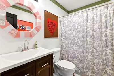10707 Hillside Drive, Montgomery, TX 77356 - Photo 11