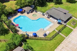 10707 Hillside Dr, Montgomery, TX 77356 - Photo 25