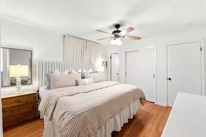 10707 Hillside Drive, Montgomery, TX 77356 - Photo 7