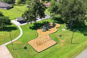 10707 Hillside Dr, Montgomery, TX 77356 - Photo 27