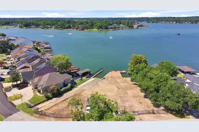 10707 Hillside Drive, Montgomery, TX 77356 - Photo 25