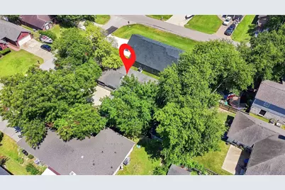 10707 Hillside Drive, Montgomery, TX 77356 - Photo 21