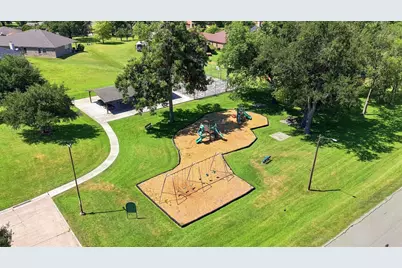 10707 Hillside Drive, Montgomery, TX 77356 - Photo 25