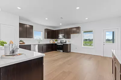 5217 Harvest Season Lane, Pearland, TX 77584 - Photo 11