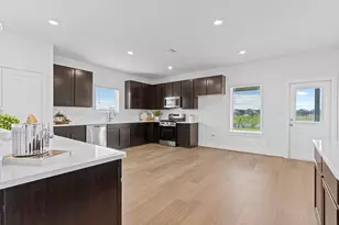 5217 Harvest Season Ln, Pearland, TX 77584 - Photo 11