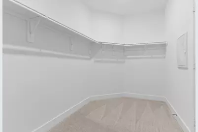 5217 Harvest Season Lane, Pearland, TX 77584 - Photo 19