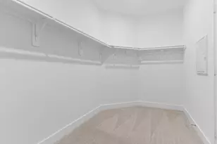 5217 Harvest Season Ln, Pearland, TX 77584 - Photo 19