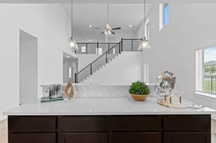 5217 Harvest Season Ln, Pearland, TX 77584 - Photo 15