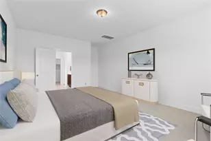 5217 Harvest Season Ln, Pearland, TX 77584 - Photo 17
