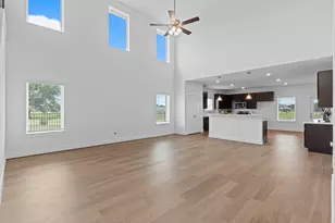 5217 Harvest Season Ln, Pearland, TX 77584 - Photo 7