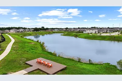 5217 Harvest Season Lane, Pearland, TX 77584 - Photo 43