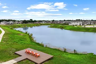 5217 Harvest Season Ln, Pearland, TX 77584 - Photo 43