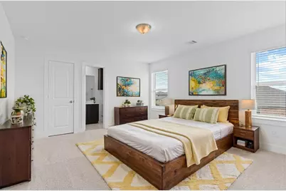 5217 Harvest Season Lane, Pearland, TX 77584 - Photo 31