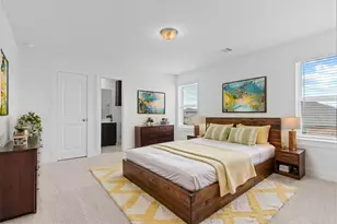 5217 Harvest Season Ln, Pearland, TX 77584 - Photo 31