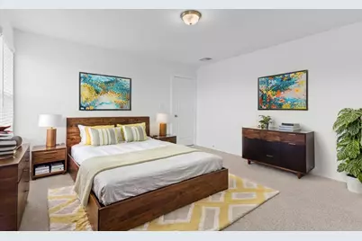 5217 Harvest Season Lane, Pearland, TX 77584 - Photo 33