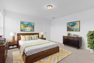 5217 Harvest Season Ln, Pearland, TX 77584 - Photo 33