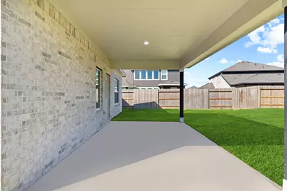 5217 Harvest Season Lane, Pearland, TX 77584 - Photo 35