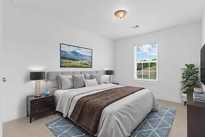 5217 Harvest Season Lane, Pearland, TX 77584 - Photo 29