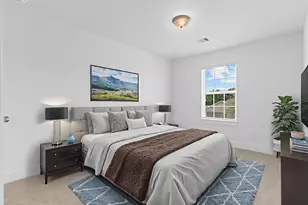 5217 Harvest Season Ln, Pearland, TX 77584 - Photo 29