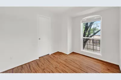 500 N Post Oak Lane, Houston, TX 77024 - Photo 31