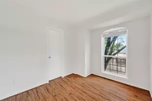 500 N Post Oak Ln, Houston, TX 77024 - Photo 31