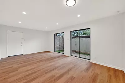 500 N Post Oak Lane, Houston, TX 77024 - Photo 21