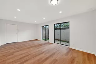 500 N Post Oak Ln, Houston, TX 77024 - Photo 21