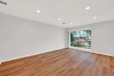500 N Post Oak Lane, Houston, TX 77024 - Photo 7