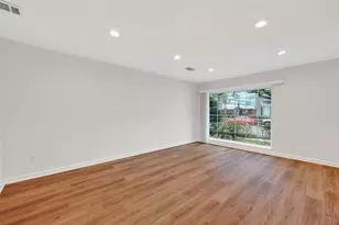 500 N Post Oak Ln, Houston, TX 77024 - Photo 7