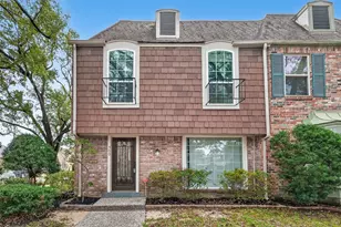 500 N Post Oak Ln, Houston, TX 77024 - Photo 1