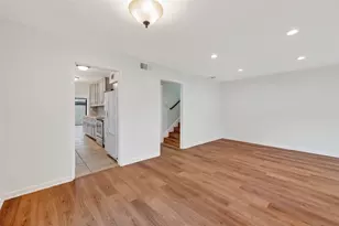 500 N Post Oak Ln, Houston, TX 77024 - Photo 9
