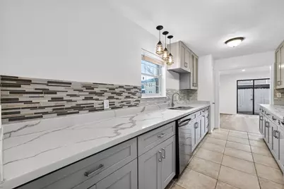 500 N Post Oak Lane, Houston, TX 77024 - Photo 11