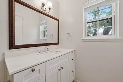 500 N Post Oak Lane, Houston, TX 77024 - Photo 39