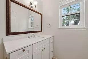 500 N Post Oak Ln, Houston, TX 77024 - Photo 39