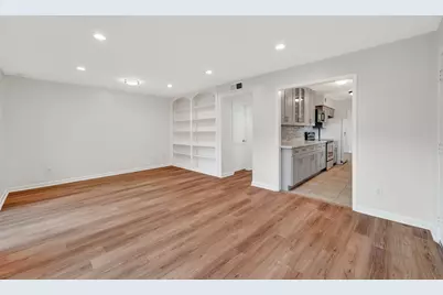 500 N Post Oak Lane, Houston, TX 77024 - Photo 19