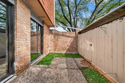 500 N Post Oak Lane, Houston, TX 77024 - Photo 43
