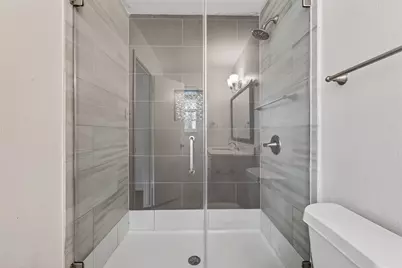 500 N Post Oak Lane, Houston, TX 77024 - Photo 37