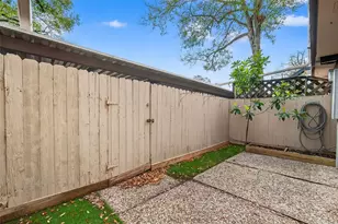 500 N Post Oak Ln, Houston, TX 77024 - Photo 47