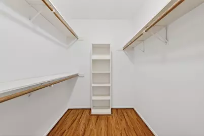 500 N Post Oak Lane, Houston, TX 77024 - Photo 35