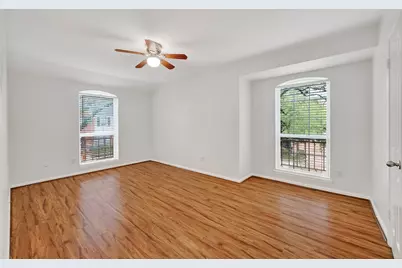 500 N Post Oak Lane, Houston, TX 77024 - Photo 25