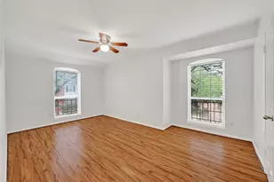 500 N Post Oak Ln, Houston, TX 77024 - Photo 25
