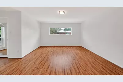 500 N Post Oak Lane, Houston, TX 77024 - Photo 27