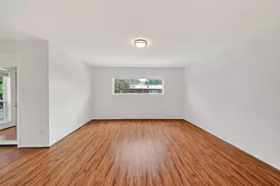 500 N Post Oak Ln, Houston, TX 77024 - Photo 27