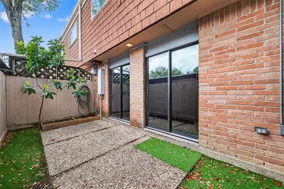 500 N Post Oak Lane, Houston, TX 77024 - Photo 41
